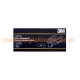 3M 00127 materialylakiernicze.pl